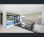 thumbnail-137-horizon-boulevard-greenvale-vic-3059-9