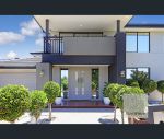 thumbnail-137-horizon-boulevard-greenvale-vic-3059-1