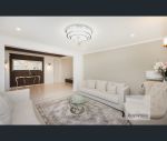 thumbnail-137-horizon-boulevard-greenvale-vic-3059-13