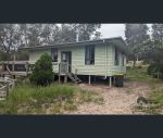 thumbnail-100-fairway-avenue-golden-beach-vic-3851-1