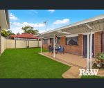 thumbnail-9-9a-tillford-grove-rooty-hill-nsw-2766-7