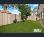 thumbnail-9-9a-tillford-grove-rooty-hill-nsw-2766-9