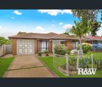 thumbnail-9-9a-tillford-grove-rooty-hill-nsw-2766-1