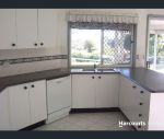 thumbnail-1-hawkhurst-court-murrumba-downs-qld-4503-0