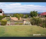 thumbnail-1-hawkhurst-court-murrumba-downs-qld-4503-8