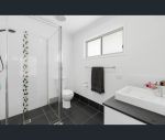 thumbnail-12-godfrey-street-thornlands-qld-4164-4