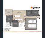 thumbnail-12-godfrey-street-thornlands-qld-4164-0