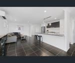 thumbnail-12-godfrey-street-thornlands-qld-4164-9