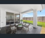 thumbnail-12-godfrey-street-thornlands-qld-4164-10