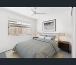 thumbnail-12-godfrey-street-thornlands-qld-4164-5