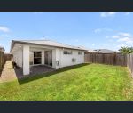 thumbnail-12-godfrey-street-thornlands-qld-4164-11