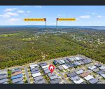 thumbnail-12-godfrey-street-thornlands-qld-4164-13