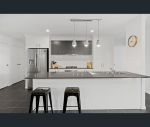 thumbnail-12-godfrey-street-thornlands-qld-4164-2