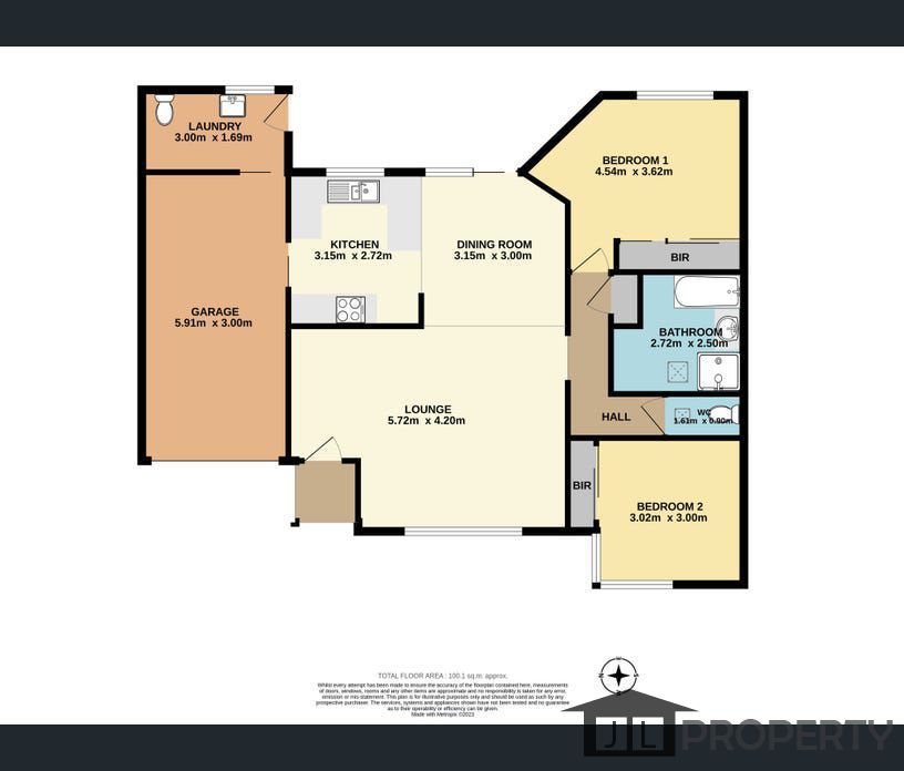 4/1 Gilba Road, Koonawarra, NSW 2530