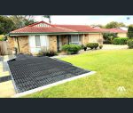 thumbnail-10-pecan-court-birkdale-qld-4159-0