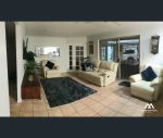 thumbnail-10-pecan-court-birkdale-qld-4159-1