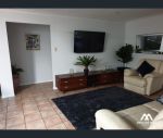 thumbnail-10-pecan-court-birkdale-qld-4159-2