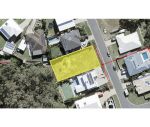 thumbnail-19-dolphin-terrace-south-gladstone-qld-4680-8