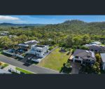 thumbnail-19-dolphin-terrace-south-gladstone-qld-4680-5