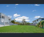 thumbnail-19-dolphin-terrace-south-gladstone-qld-4680-0