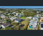 thumbnail-19-dolphin-terrace-south-gladstone-qld-4680-6