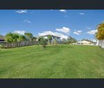 thumbnail-19-dolphin-terrace-south-gladstone-qld-4680-2