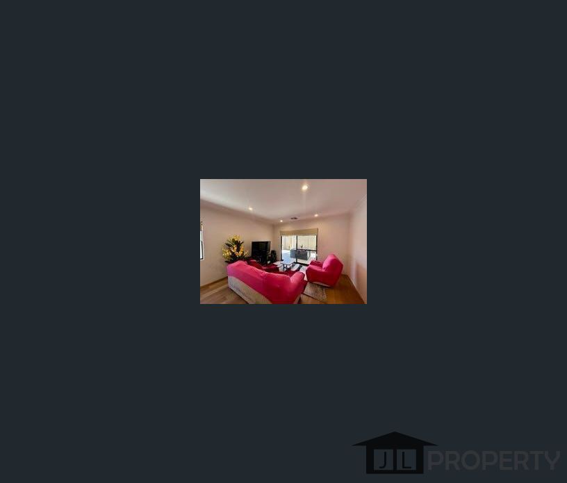 8 Nigella Street, Dayton, WA 6055