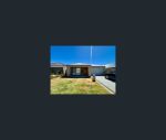 thumbnail-8-nigella-street-dayton-wa-6055-1