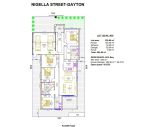 thumbnail-8-nigella-street-dayton-wa-6055-7