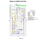 thumbnail-8-nigella-street-dayton-wa-6055-6