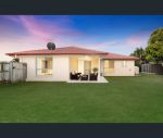 thumbnail-16-greenwich-court-bellmere-qld-4510-13