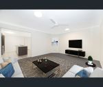 thumbnail-16-greenwich-court-bellmere-qld-4510-3