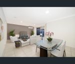 thumbnail-16-greenwich-court-bellmere-qld-4510-6