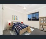 thumbnail-16-greenwich-court-bellmere-qld-4510-10