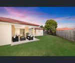 thumbnail-16-greenwich-court-bellmere-qld-4510-14