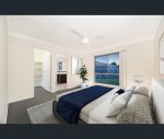 thumbnail-16-greenwich-court-bellmere-qld-4510-8