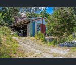 thumbnail-16-rocklyn-road-smithton-tas-7330-12