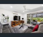 thumbnail-17-aqua-crescent-redland-bay-qld-4165-2