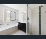 thumbnail-17-aqua-crescent-redland-bay-qld-4165-13