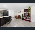 thumbnail-17-aqua-crescent-redland-bay-qld-4165-4