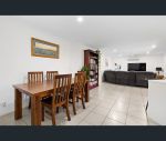 thumbnail-17-aqua-crescent-redland-bay-qld-4165-5