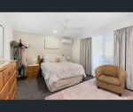 thumbnail-17-aqua-crescent-redland-bay-qld-4165-8