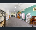 thumbnail-17-aqua-crescent-redland-bay-qld-4165-7