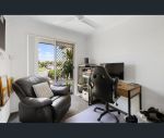 thumbnail-17-aqua-crescent-redland-bay-qld-4165-14