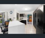 thumbnail-17-aqua-crescent-redland-bay-qld-4165-6