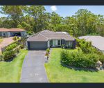 thumbnail-17-aqua-crescent-redland-bay-qld-4165-0