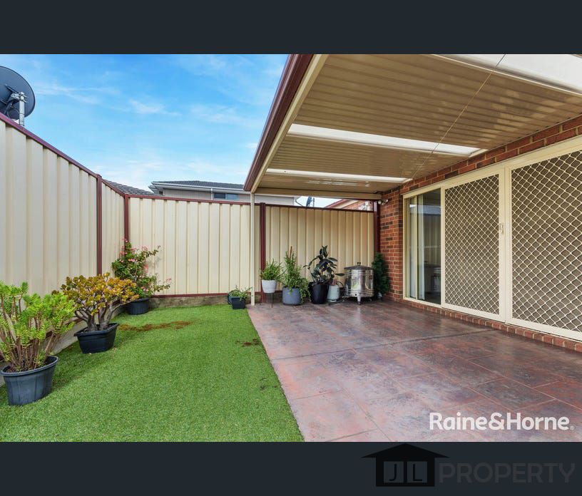 8A Ruth Street, St Albans, Vic 3021