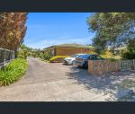 thumbnail-344-coorara-avenue-payneham-south-sa-5070-2