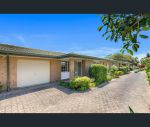 thumbnail-344-coorara-avenue-payneham-south-sa-5070-1