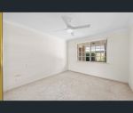 thumbnail-344-coorara-avenue-payneham-south-sa-5070-8